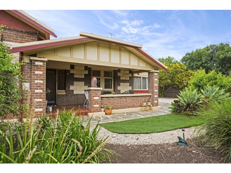 8 Rochester Avenue, Colonel Light Gardens SA 5041