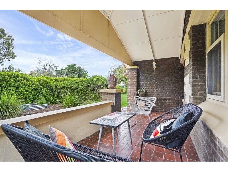 8 Rochester Avenue, Colonel Light Gardens SA 5041