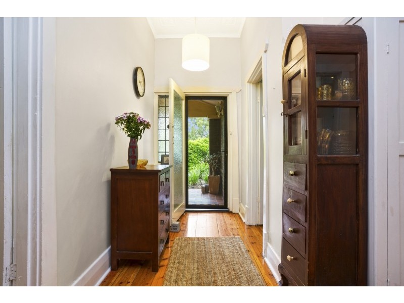 8 Rochester Avenue, Colonel Light Gardens SA 5041