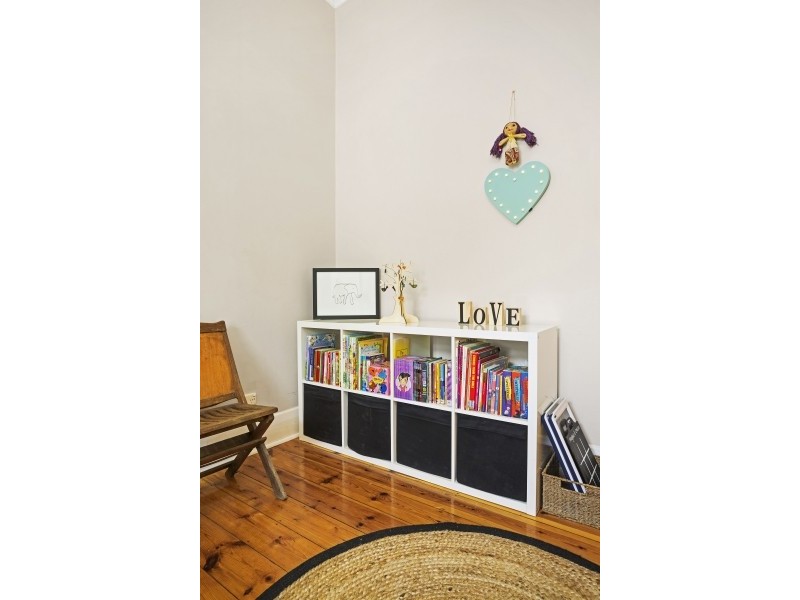 8 Rochester Avenue, Colonel Light Gardens SA 5041