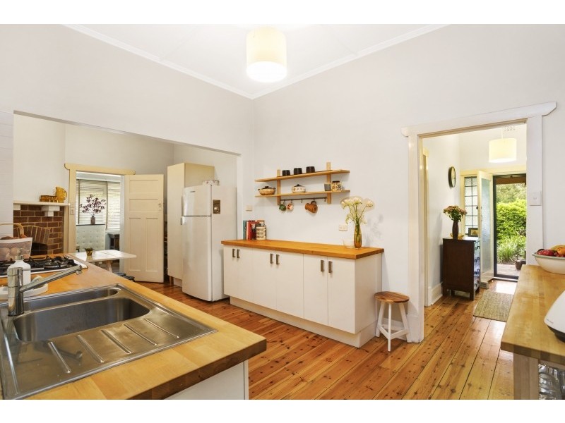 8 Rochester Avenue, Colonel Light Gardens SA 5041