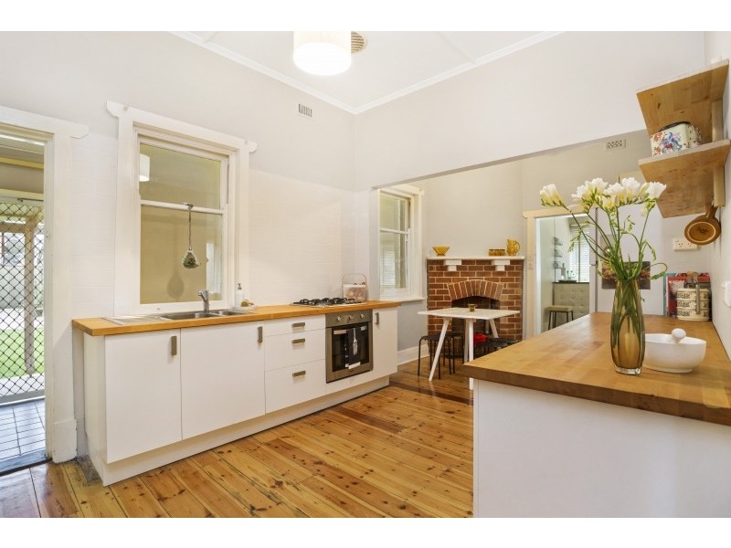 8 Rochester Avenue, Colonel Light Gardens SA 5041