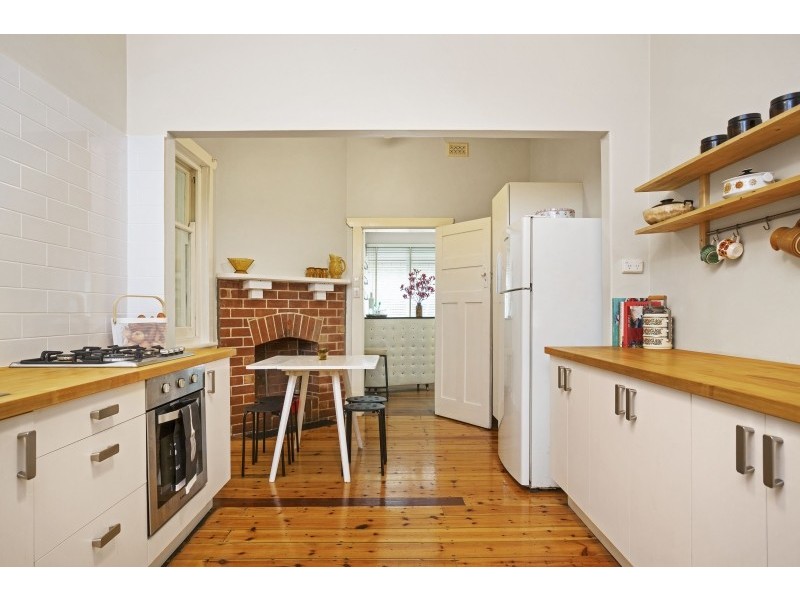 8 Rochester Avenue, Colonel Light Gardens SA 5041