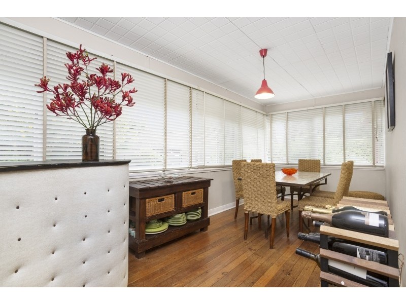 8 Rochester Avenue, Colonel Light Gardens SA 5041