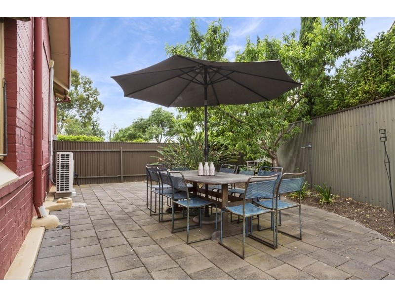 8 Rochester Avenue, Colonel Light Gardens SA 5041