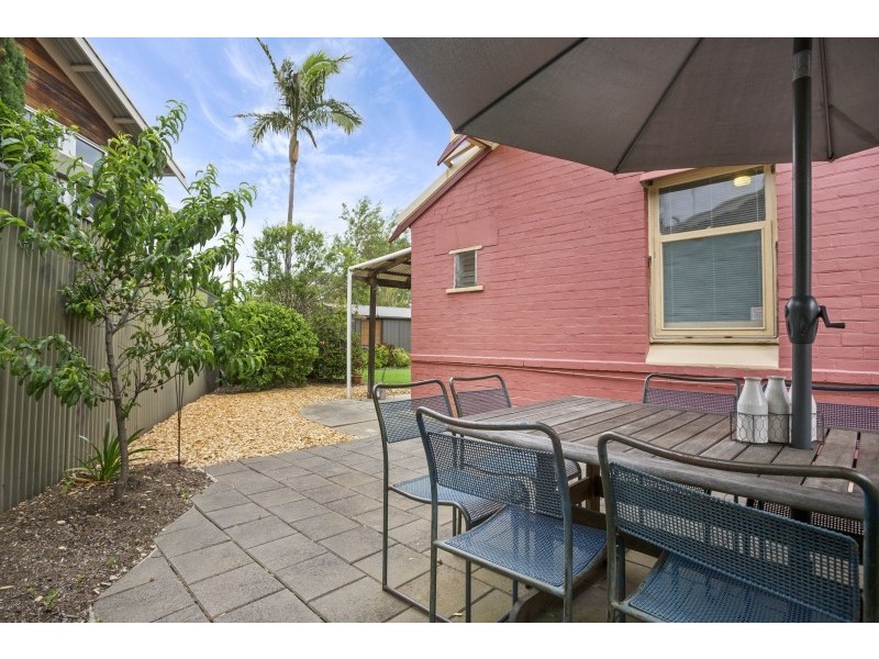 8 Rochester Avenue, Colonel Light Gardens SA 5041