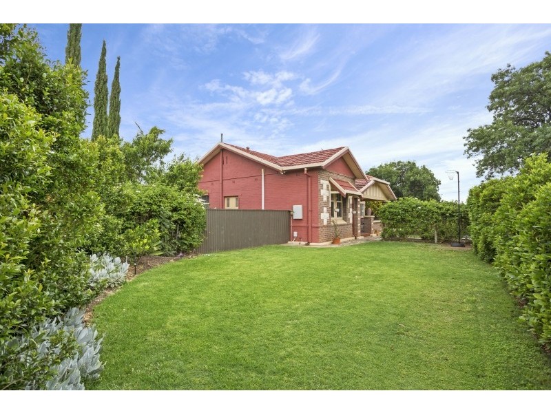 8 Rochester Avenue, Colonel Light Gardens SA 5041