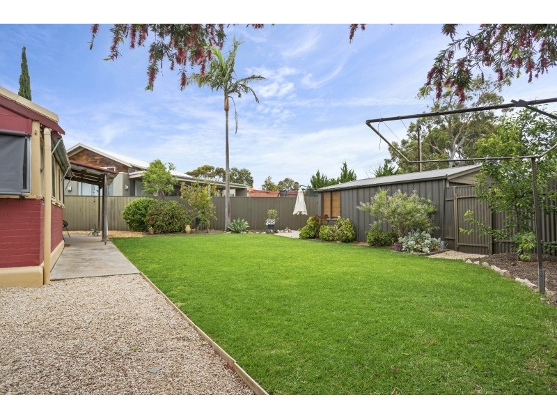 8 Rochester Avenue, Colonel Light Gardens SA 5041