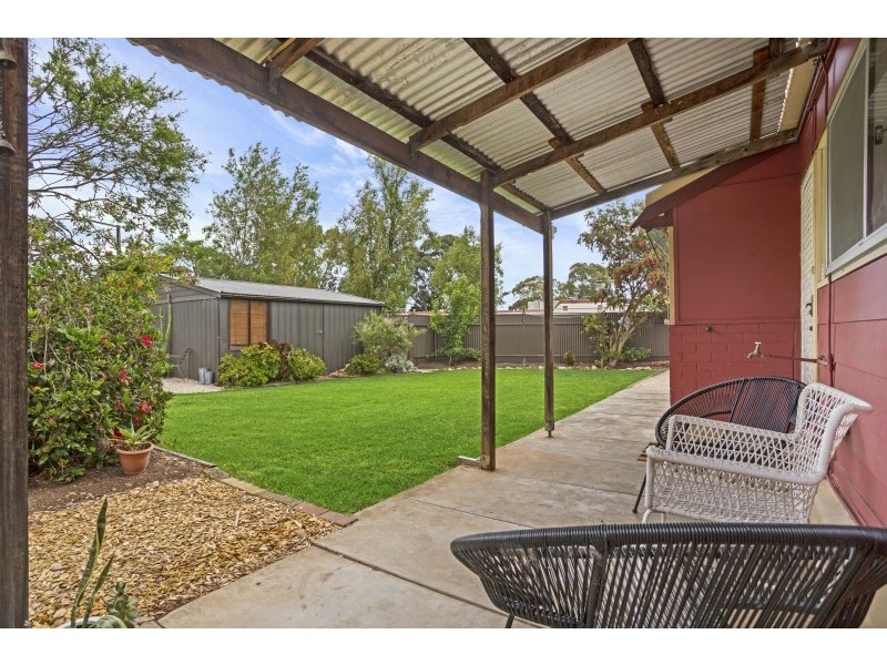 8 Rochester Avenue, Colonel Light Gardens SA 5041