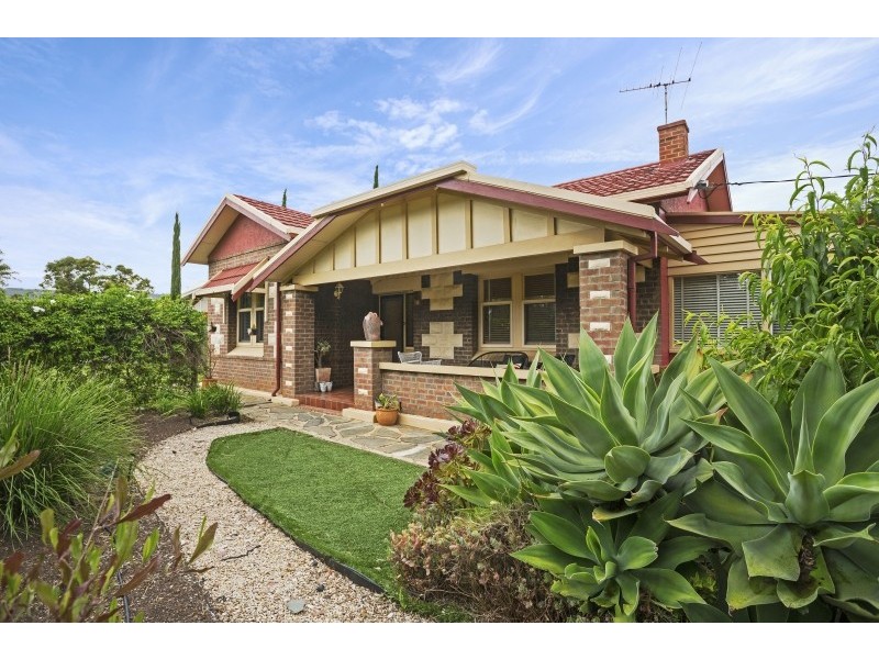 8 Rochester Avenue, Colonel Light Gardens SA 5041