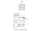 8 Rochester Avenue, Colonel Light Gardens SA 5041 Floorplan