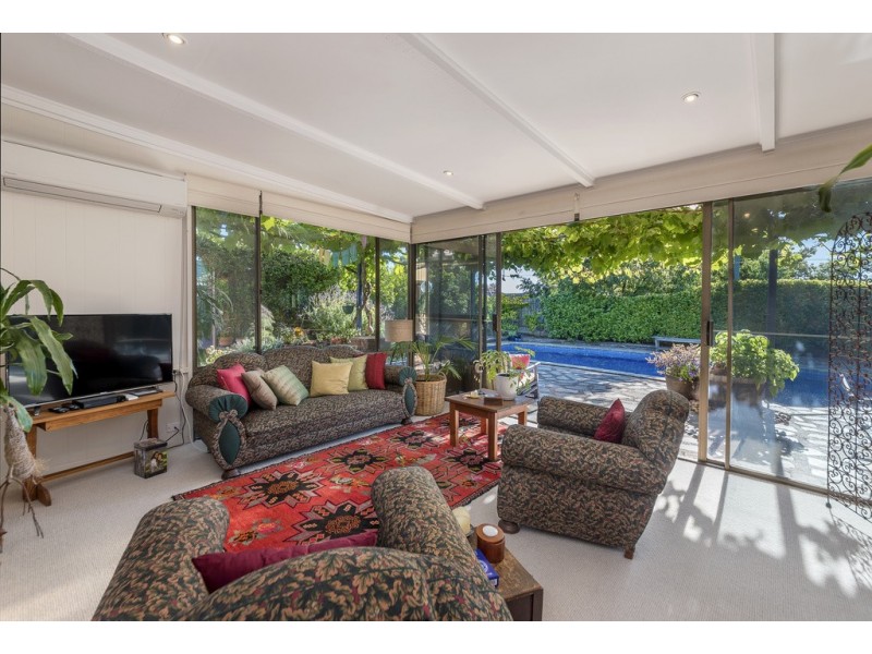 114 Winston Avenue, Melrose Park SA 5039