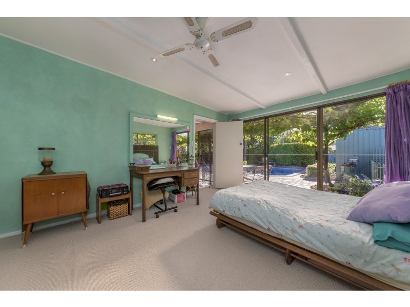 114 Winston Avenue, Melrose Park SA 5039