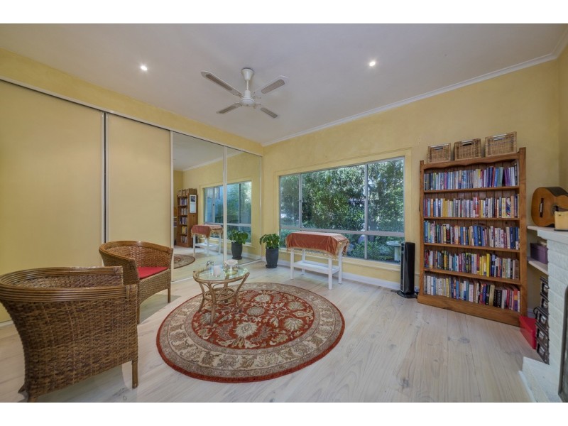 114 Winston Avenue, Melrose Park SA 5039