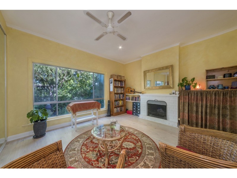 114 Winston Avenue, Melrose Park SA 5039