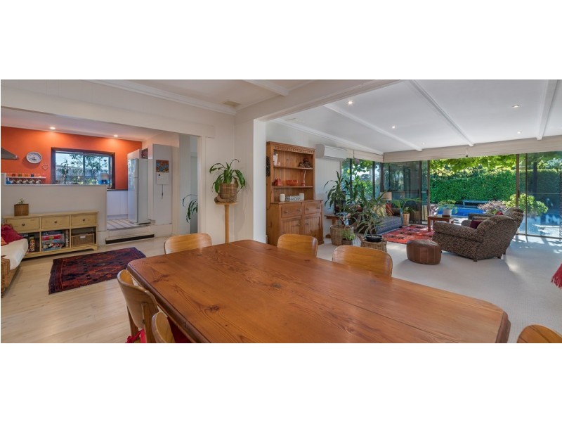 114 Winston Avenue, Melrose Park SA 5039