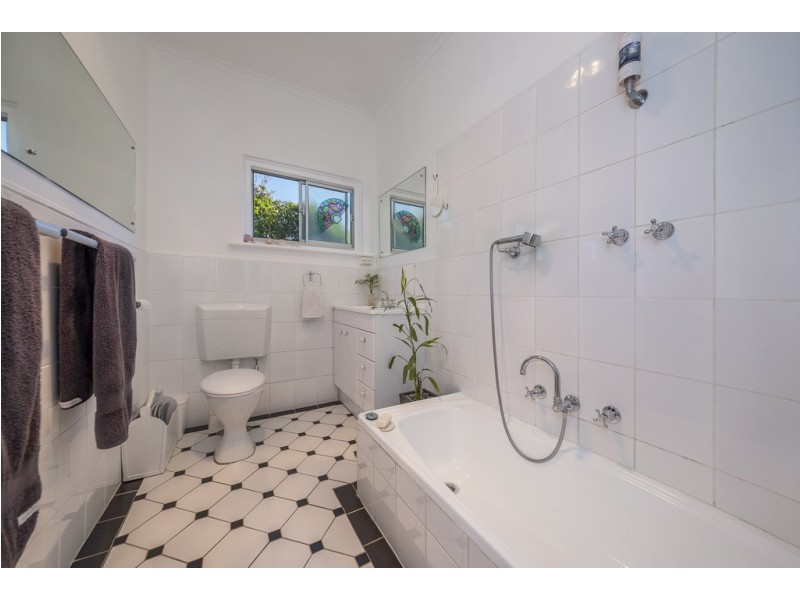 114 Winston Avenue, Melrose Park SA 5039