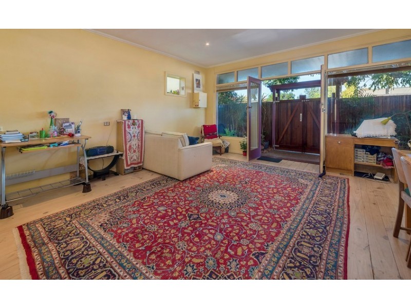 114 Winston Avenue, Melrose Park SA 5039