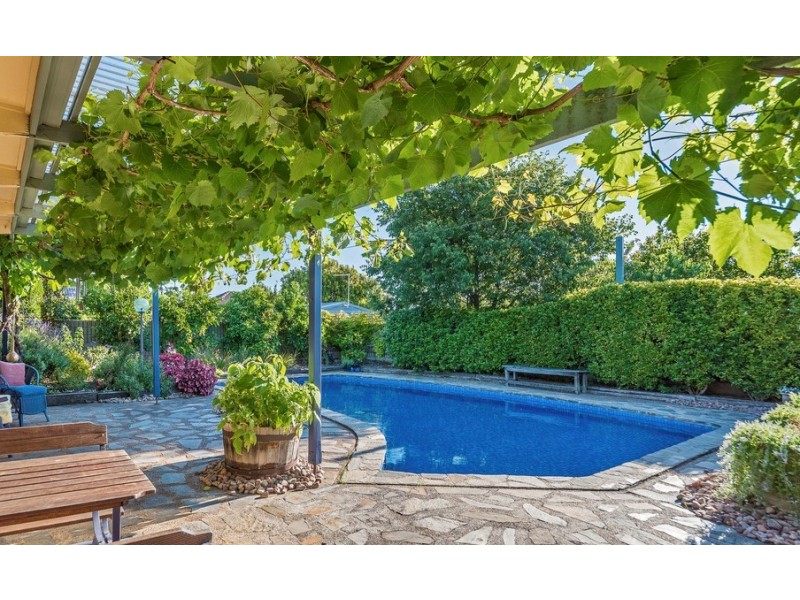 114 Winston Avenue, Melrose Park SA 5039