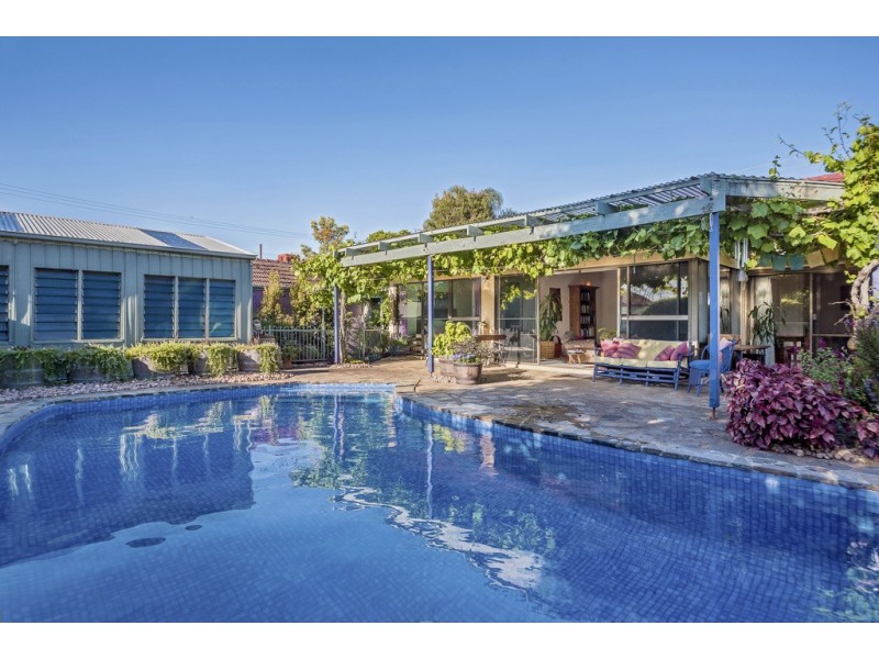 114 Winston Avenue, Melrose Park SA 5039