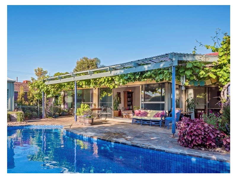 114 Winston Avenue, Melrose Park SA 5039