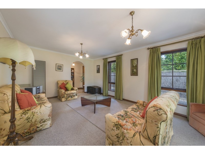 7a Bedford Square, Colonel Light Gardens SA 5041