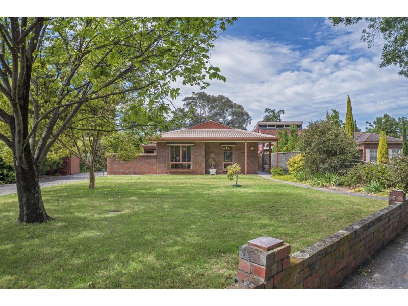 7a Bedford Square, Colonel Light Gardens SA 5041