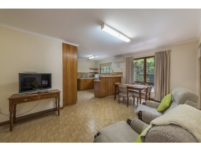 7a Bedford Square, Colonel Light Gardens SA 5041