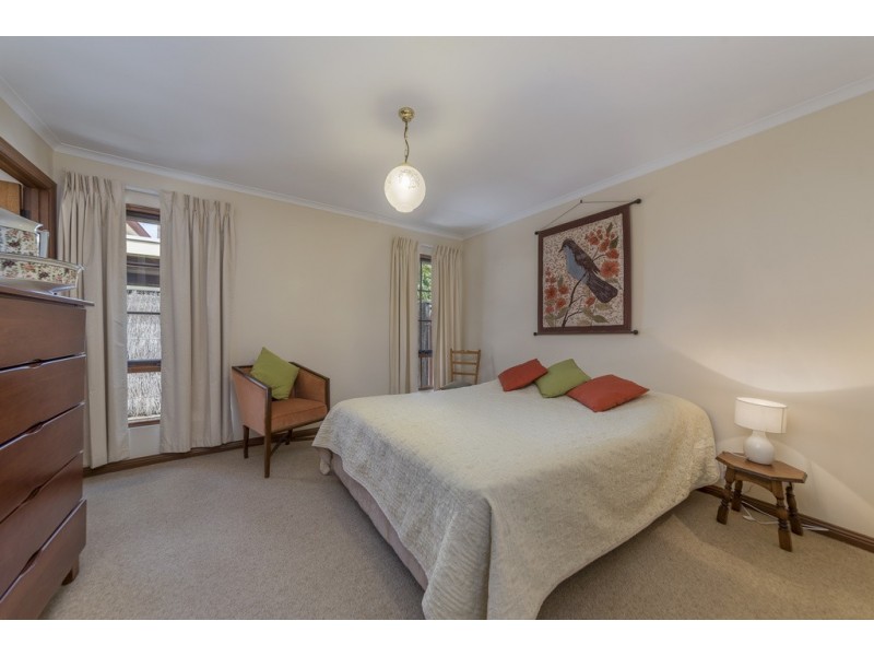 7a Bedford Square, Colonel Light Gardens SA 5041