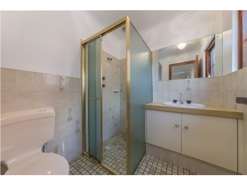 7a Bedford Square, Colonel Light Gardens SA 5041