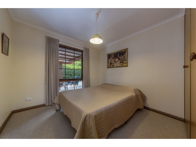 7a Bedford Square, Colonel Light Gardens SA 5041