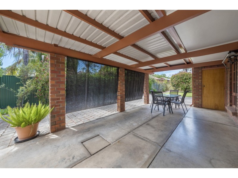 7a Bedford Square, Colonel Light Gardens SA 5041