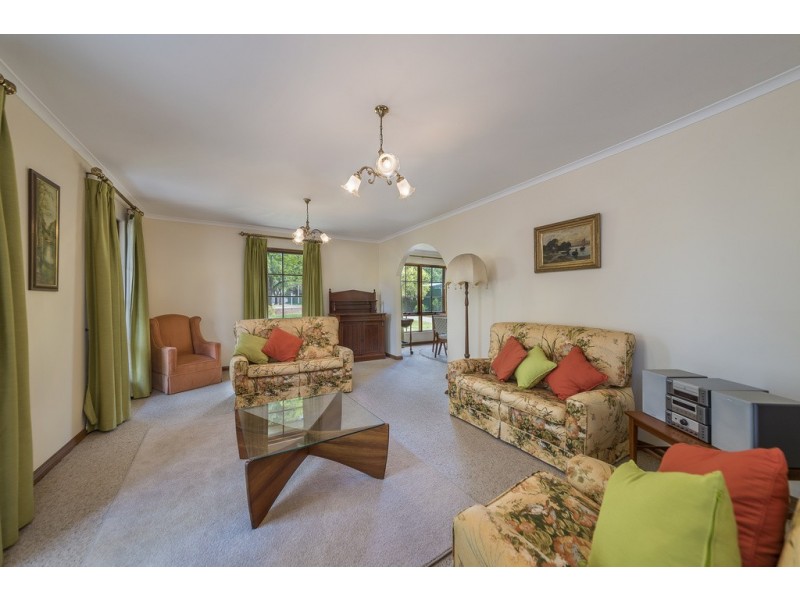 7a Bedford Square, Colonel Light Gardens SA 5041