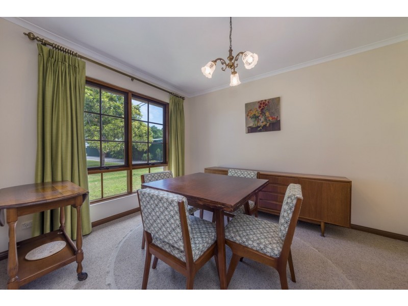 7a Bedford Square, Colonel Light Gardens SA 5041