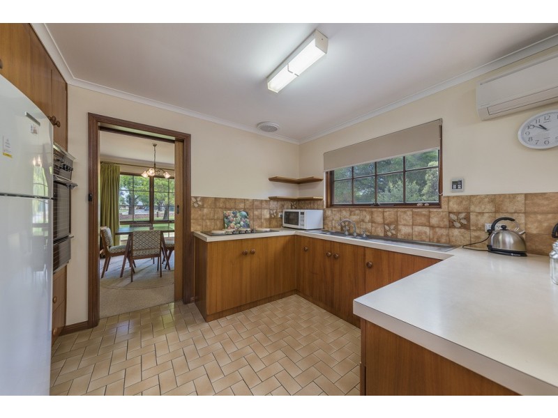 7a Bedford Square, Colonel Light Gardens SA 5041