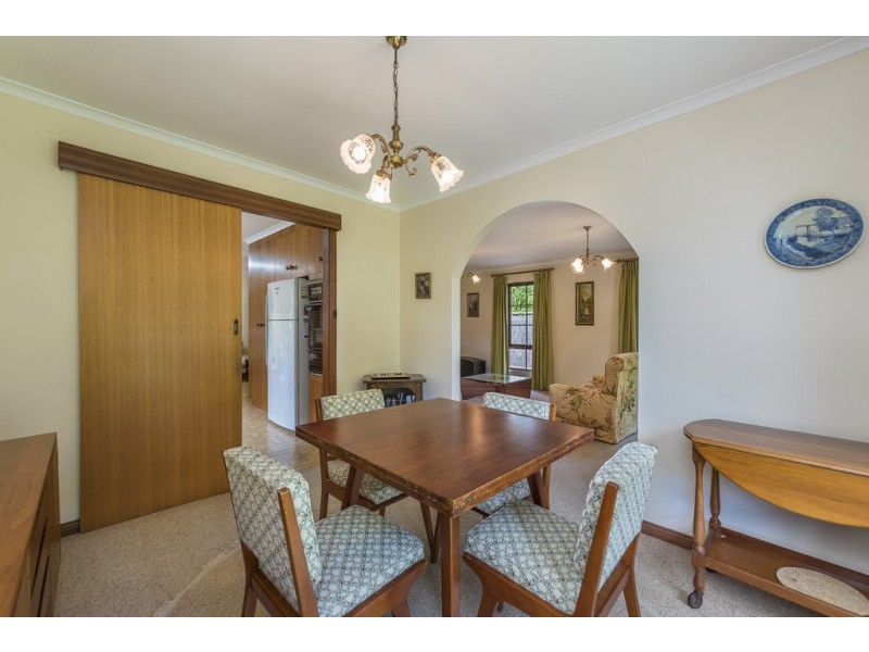 7a Bedford Square, Colonel Light Gardens SA 5041