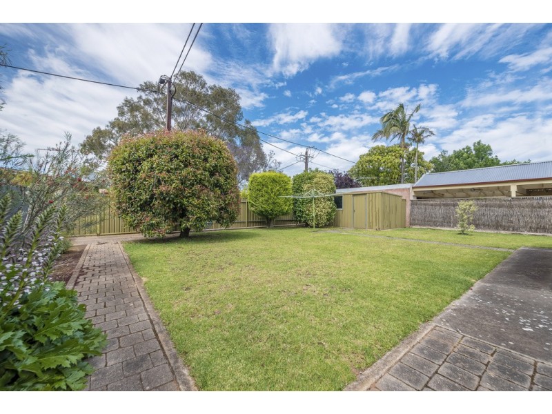 7a Bedford Square, Colonel Light Gardens SA 5041