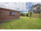 7a Bedford Square, Colonel Light Gardens SA 5041