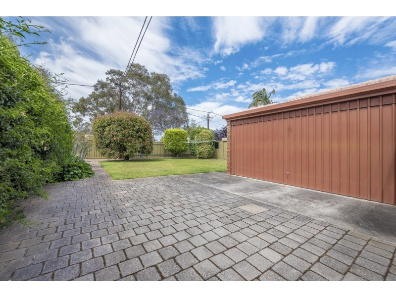 7a Bedford Square, Colonel Light Gardens SA 5041