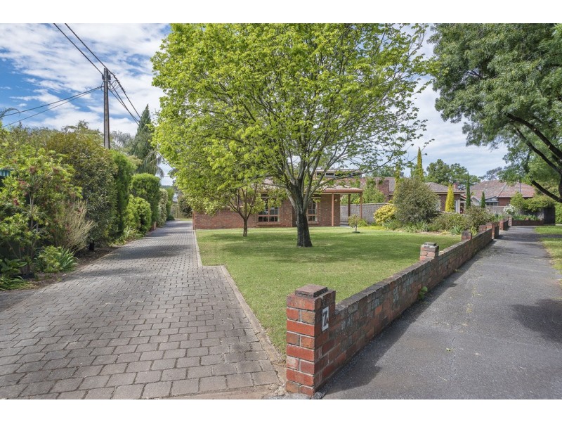 7a Bedford Square, Colonel Light Gardens SA 5041