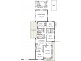 7a Bedford Square, Colonel Light Gardens SA 5041 Floorplan