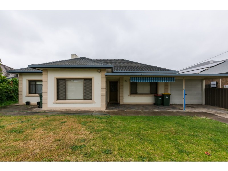 64 Whelan Avenue, Camden Park SA 5038