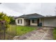 64 Whelan Avenue, Camden Park SA 5038