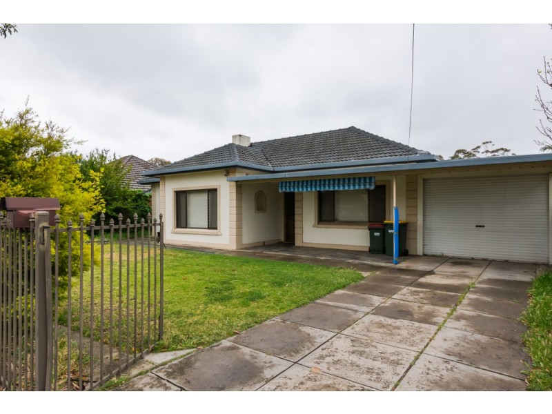 64 Whelan Avenue, Camden Park SA 5038