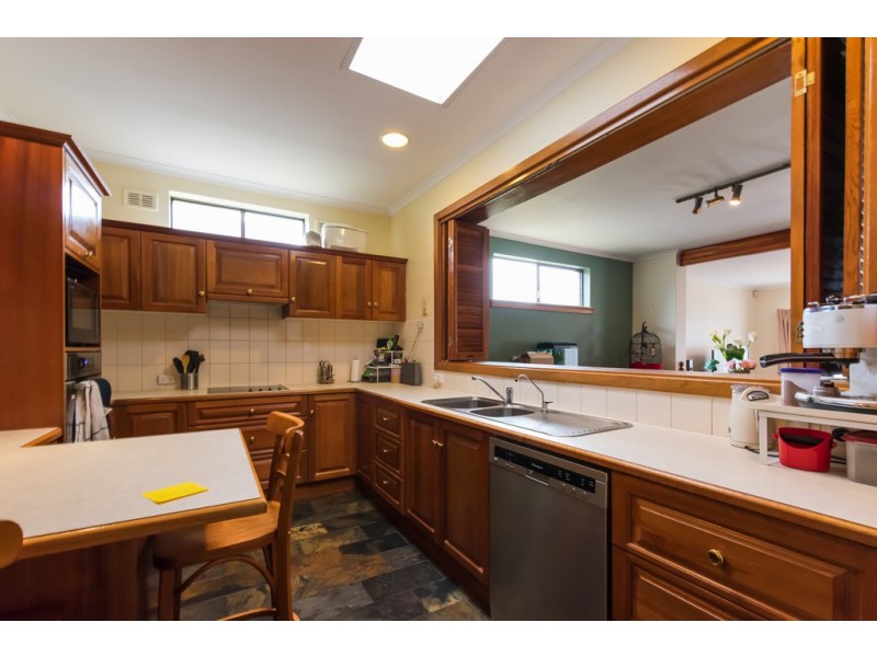 64 Whelan Avenue, Camden Park SA 5038