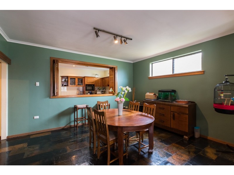 64 Whelan Avenue, Camden Park SA 5038