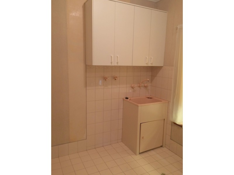 64 Whelan Avenue, Camden Park SA 5038