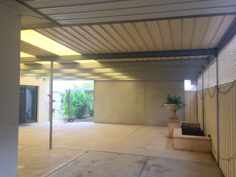 64 Whelan Avenue, Camden Park SA 5038