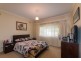 64 Whelan Avenue, Camden Park SA 5038