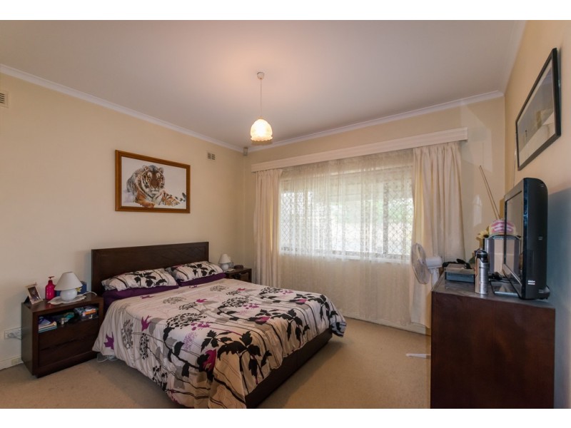 64 Whelan Avenue, Camden Park SA 5038